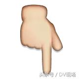 在驾校考的驾驶证有假的,驾校有发假的驾驶证情况吗