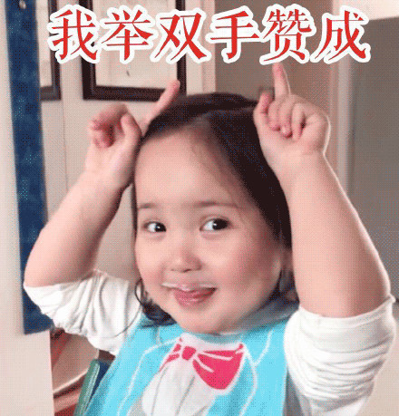 2018世界杯意大利男模队,14年世界杯意大利男模足球队