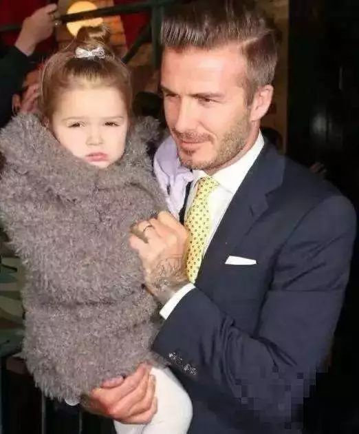 2018世界杯意大利男模队,14年世界杯意大利男模足球队