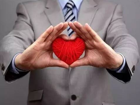 忽悠多年的十八种病不治也能好,忽悠人的一百种方法