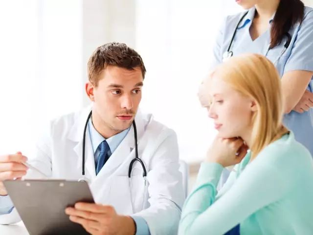 忽悠多年的十八种病不治也能好,忽悠人的一百种方法