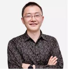 社群电商服务平台好衣库,新零售社群电商