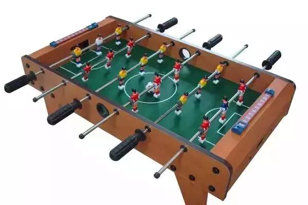 废弃的纸箱不用丢生活小妙招,纸箱子都有哪些妙用