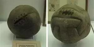 世界杯聊个球图片,世界杯聊球