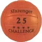 世界杯聊个球图片,世界杯聊球