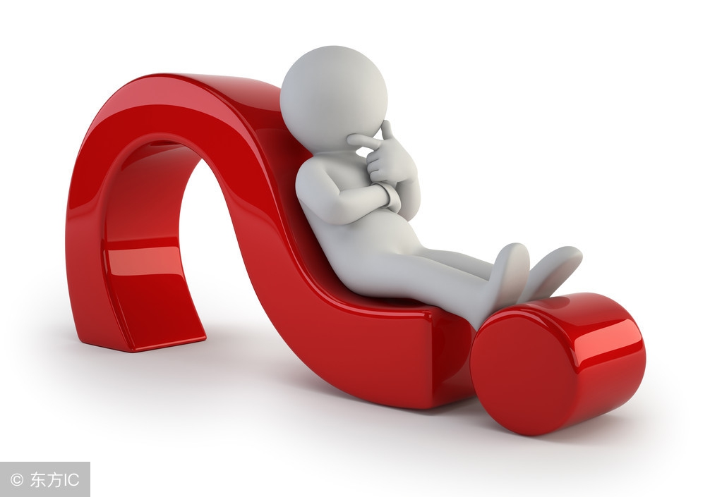 洗牙的9大谣言,洗牙十大谣言