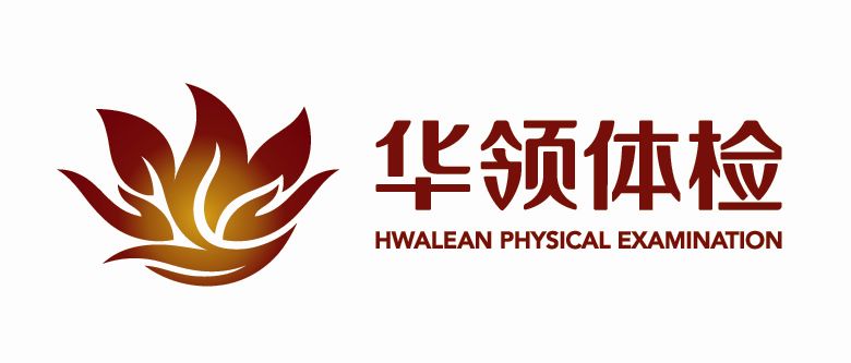 没有家族患癌史却得癌治愈率大吗,有肿瘤家族史的人容易患癌症吗