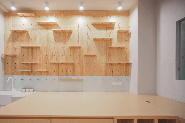 潘多拉的魔盒希腊神话故事,潘多拉的魔盒是古希腊神话吗