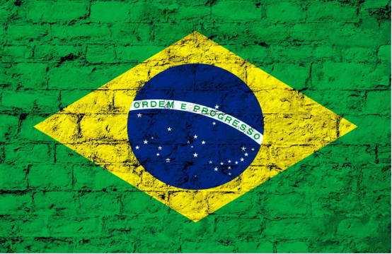 世界杯开杯,世界杯绝代双骄落幕战