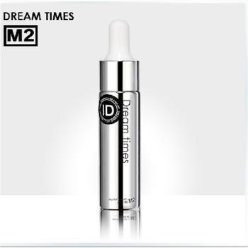 最清爽不油腻的精华是哪款,90后的必备单品