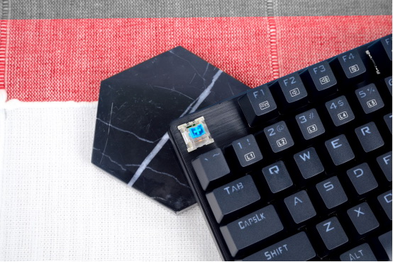 世界杯绝代双骄,世界杯开杯结果