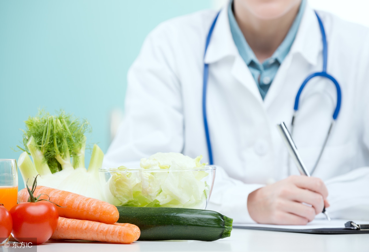 老胃病胃胀最简单的快速解决,胃炎引起胃胀怎么办