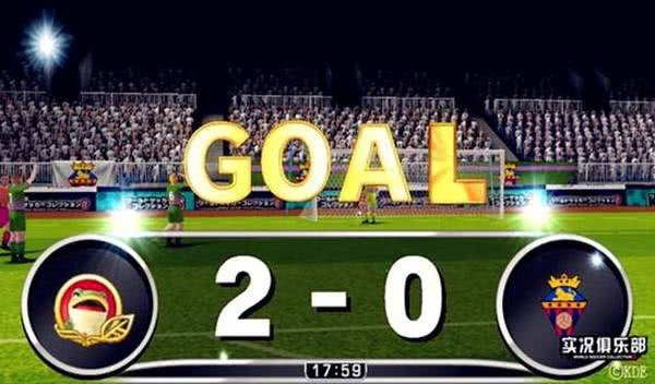 足球世界杯手游排行,可以踢世界杯的足球手游