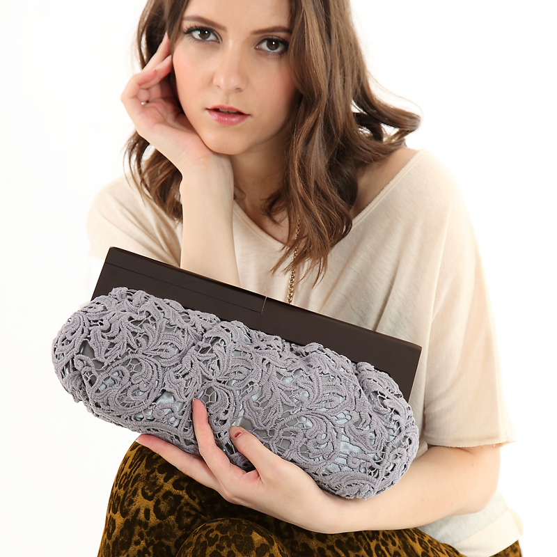 聚会手拿包,参加聚会手拿包