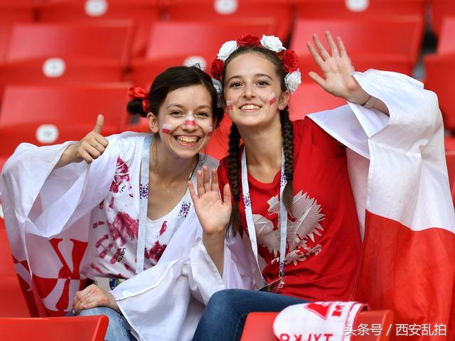 世界杯女拉拉队,巴西世界杯女拉拉队