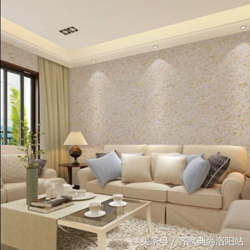 墙衣的价格多少钱一包,墙衣批发价格多少钱一个平方