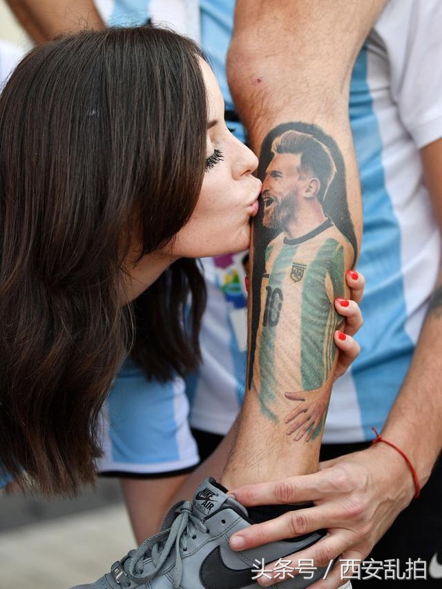 世界杯女拉拉队,巴西世界杯女拉拉队