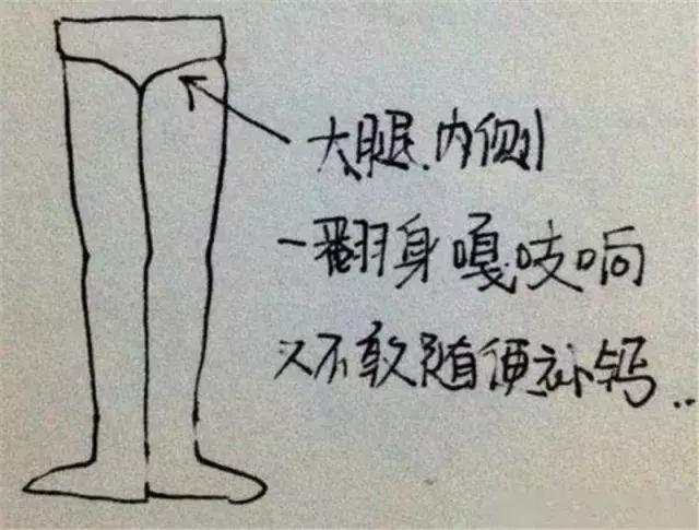 杭州禧月阁旅游攻略,杭州禧月阁月子中心托管