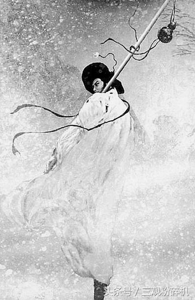 高俅真的是当时世界第一球王吗,历史上真实的高俅对苏东坡怎么样