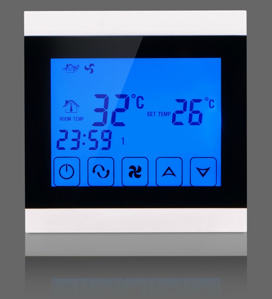 孩子发烧觉得冷应该捂汗还是散热,孩子发烧冷得发抖可以物理降温吗