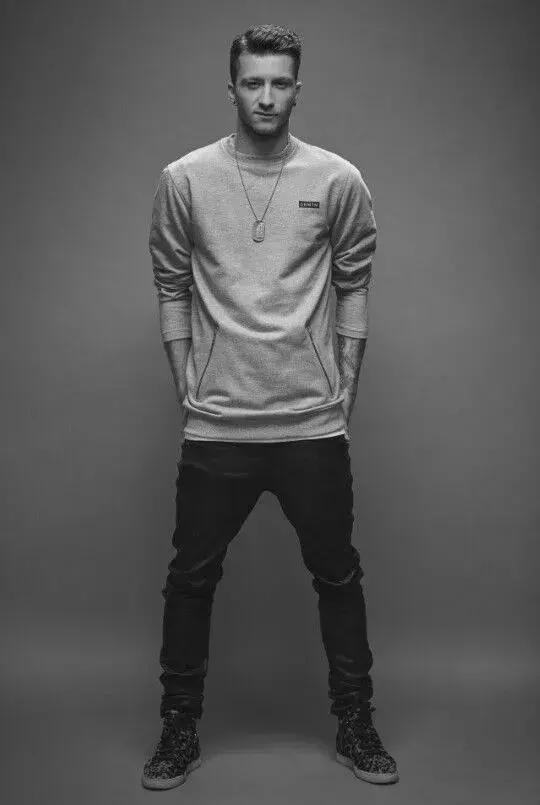 女生眼中的世界杯球队排名,女生眼里的世界杯帅哥