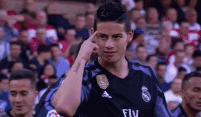 女生眼中的世界杯球队排名,女生眼里的世界杯帅哥