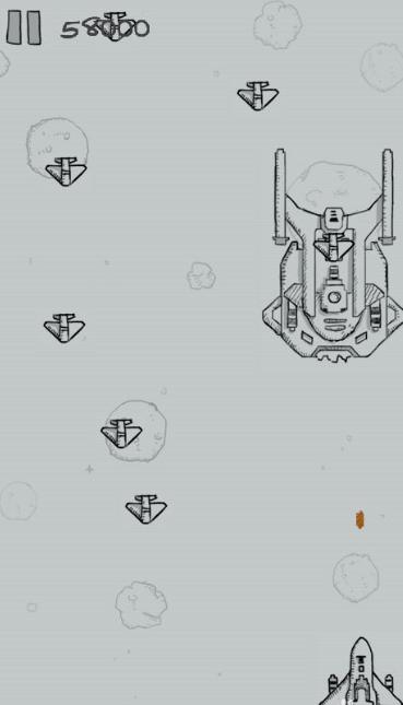 曾经火爆现在无人问津的游戏,曾经火的游戏现在不火了有什么