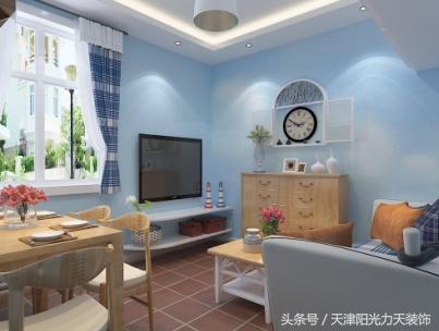 世界杯激情对抗,足球世界杯激情燃烧视频