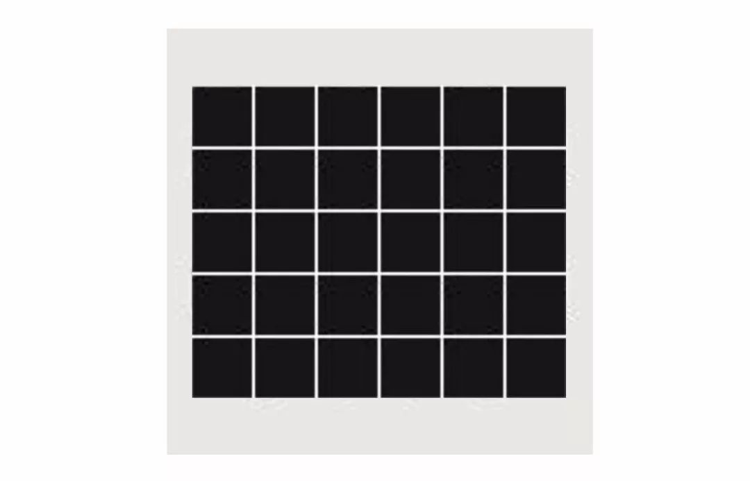 不作会死三连跳,不作会死集锦