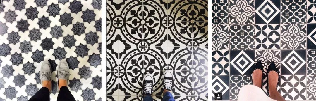 不作会死三连跳,不作会死集锦