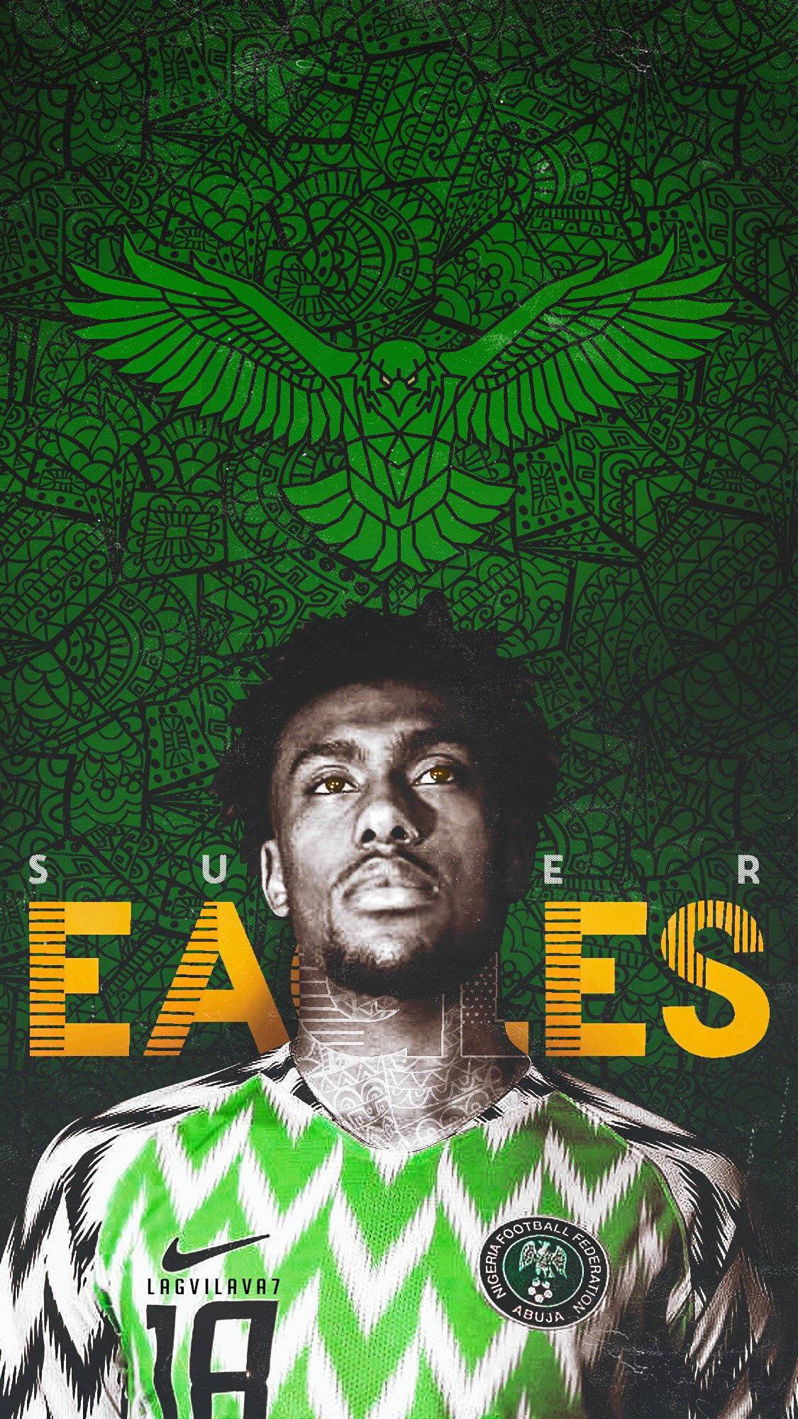 梅西c罗合照壁纸背影,梅西c罗动漫图片壁纸