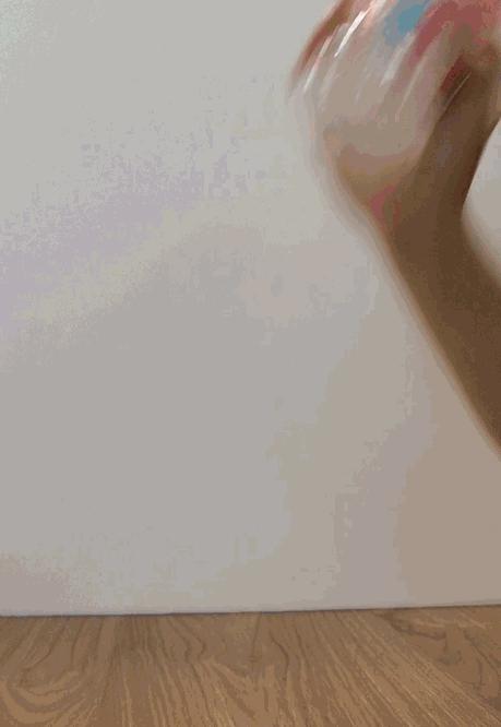 8款婴童吸管杯测评：哪款让宝宝喝得方便，妈妈用得安心？