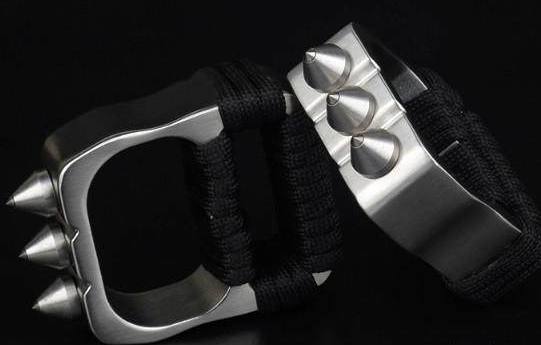 十二星座专属戒指狮子座的最好看 (十二星座狮子座专属戒指)