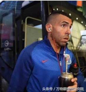 涓栫晫鏉樋鏍瑰环鐗╄祫,涓栫晫鏉壒鏁堣嵂