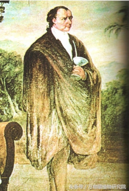 涓栫晫鏉樋鏍瑰环鐗╄祫,涓栫晫鏉壒鏁堣嵂