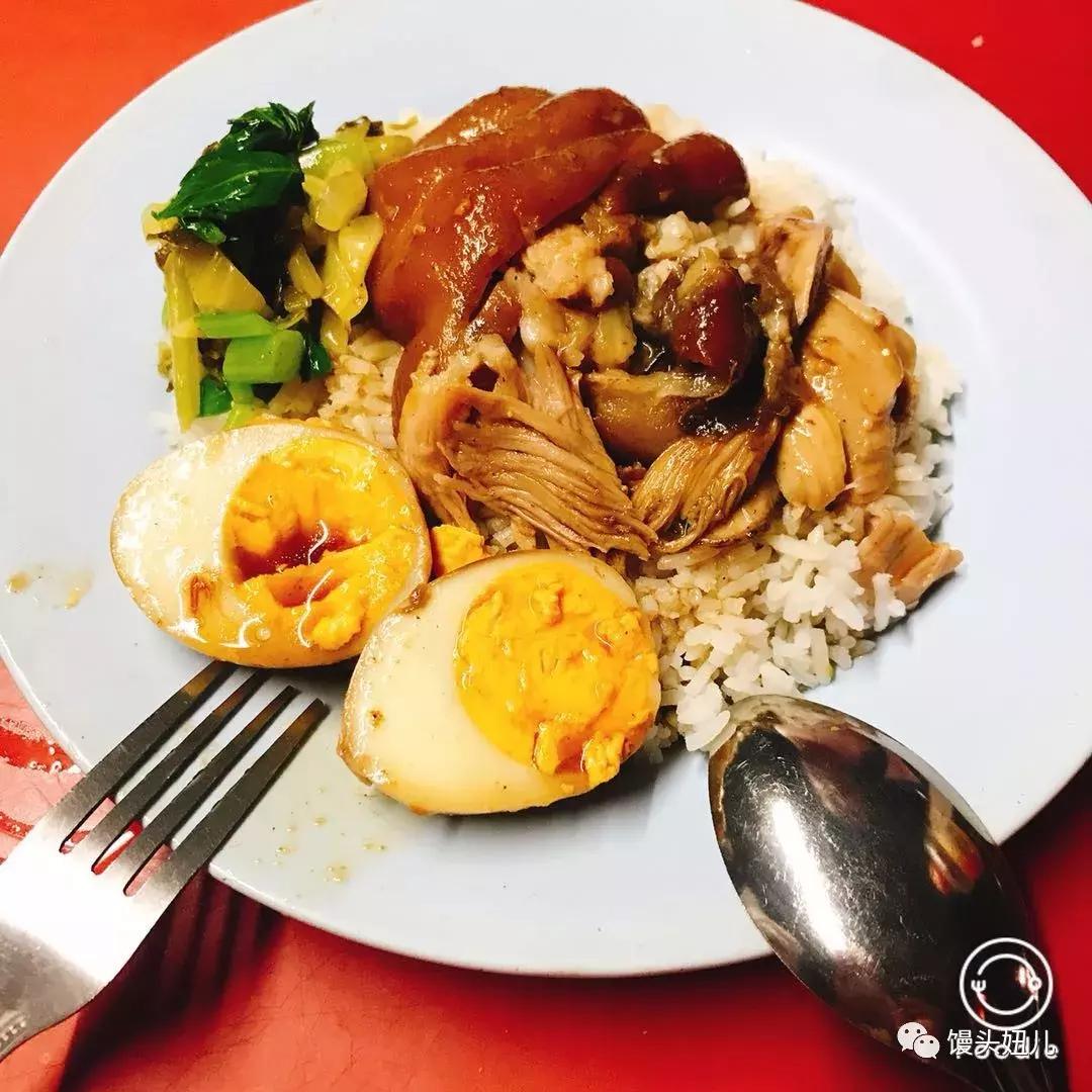 中国自驾泰国旅游攻略,泰国曼谷男性旅游攻略