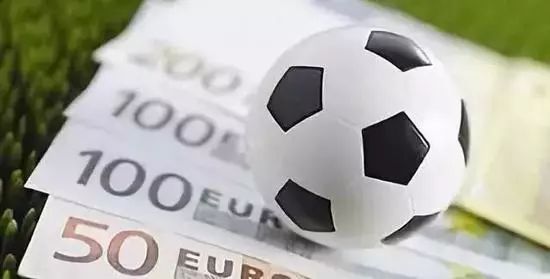 怎么*球赌**都输？快看这里，宁波警方揭秘世界杯*球赌***家庄**