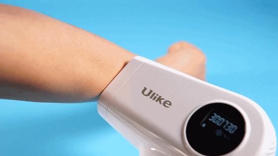 少花冤枉钱认准好产品,射频美容仪拔草还是种草