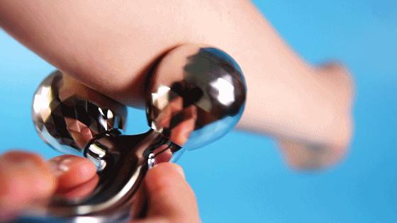 少花冤枉钱认准好产品,射频美容仪拔草还是种草