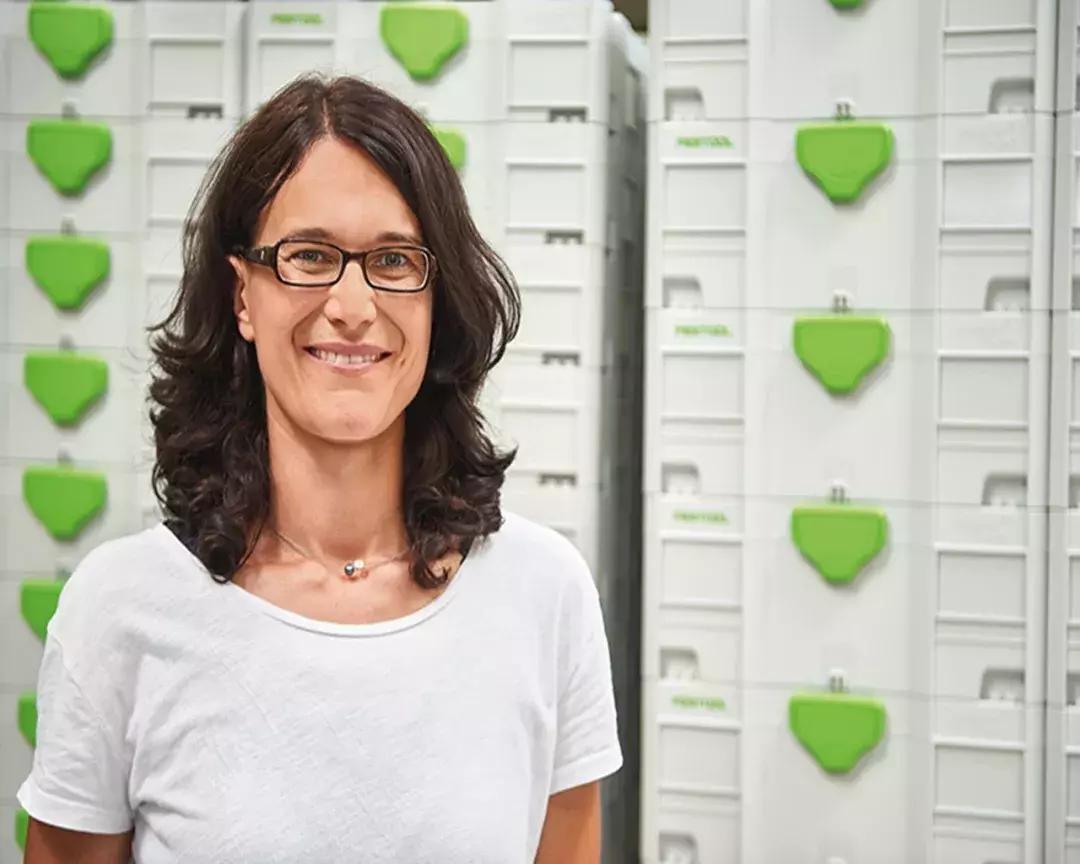 festo仿生展,festo新产品