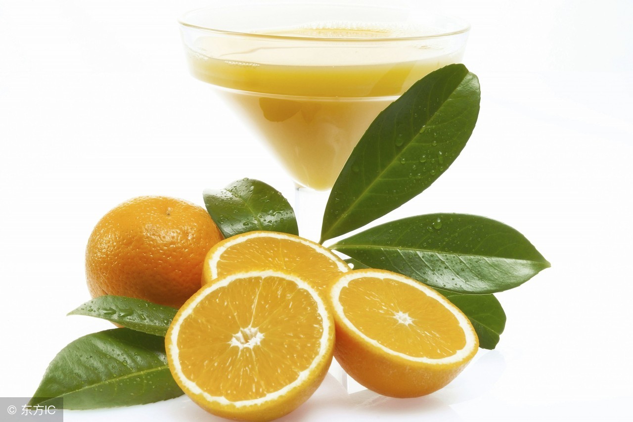 十月怀胎进入第34~35周啦