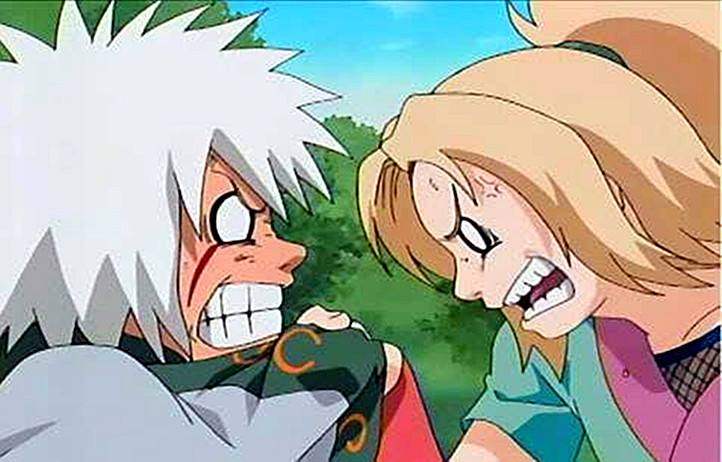 猿飞日斩和佐助有什么关系,佐助起名猿飞日斩父亲的名字