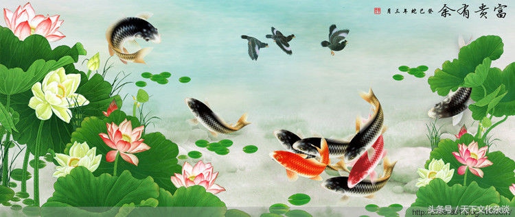 运气不佳时怎么提升好运气,运气不好时怎么提升运气