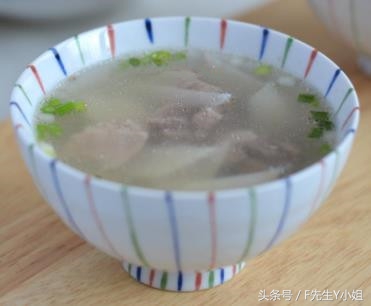 微波炉的美食做法,微波炉100种食谱制作方法