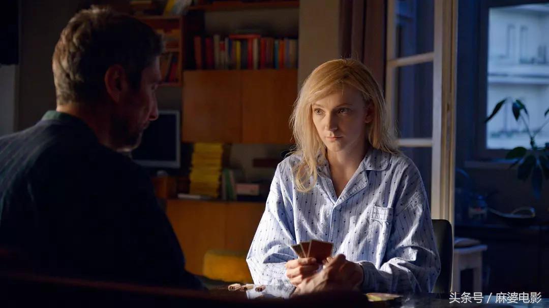 爱情片那些无法超越的经典镜头,什么爱情片最让人看得难受