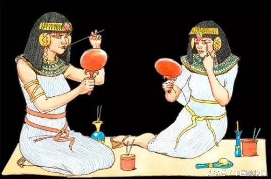 娇兰阿玛尼口红,口红娇兰阿玛尼迪奥