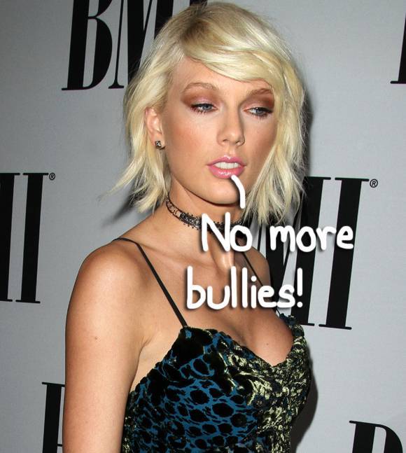 直男眼中的口红颜色哪个好看,直男必买的三种颜色口红