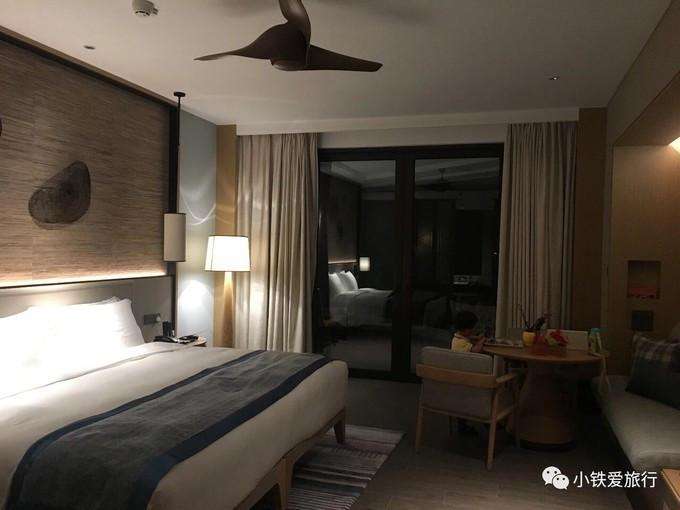 小铁蛋小视频,小铁牺牲了