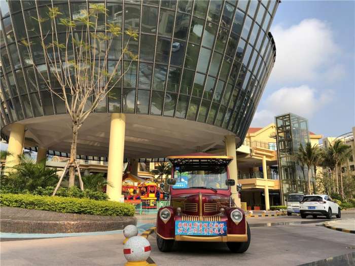 小铁蛋小视频,小铁牺牲了