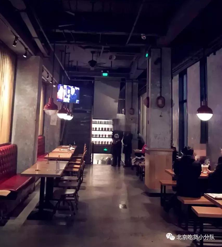 这个月，你的男朋友都在这些店